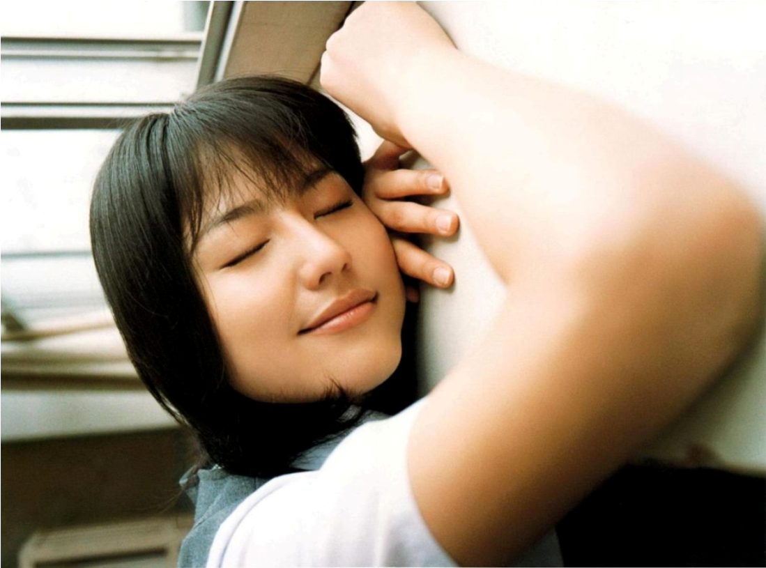 masami nagasawa bikini all celebrity picture masami nagasawa masami nagasawa bikini all celebrity picture masami nagasawa