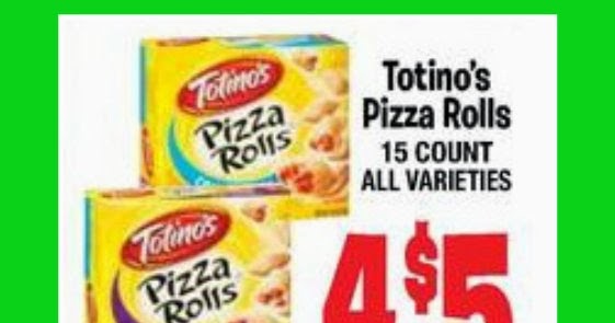 Fiesta pizza coupons