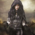 Witcher contest is for the cosplayers Win $1,000 and more prizes in costume competition