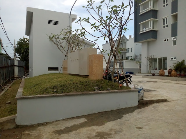 Chỉ 610tr/căn nhận nhà ở ngay trung tâm quận 12, chỉ còn 30 căn cuối view đẹp nhất - 15