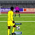  مبارة كأس الأمم الأفريقية