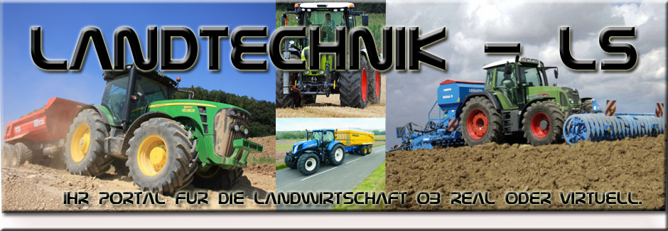 Mtz Hof Mtz Eroffnet Neuen Deutz
