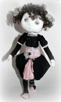 текстильные куклы, изготовление кукол, куклы своими руками, куклы дети, подарок подруге, магазин кукол, выкройки кукол, куклы фото, куплю куклу, купить куклу