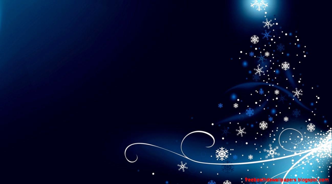 Christmas Desktop Background Wallpaper Desktop Christmas Desktop Background Wallpaper Desktop
