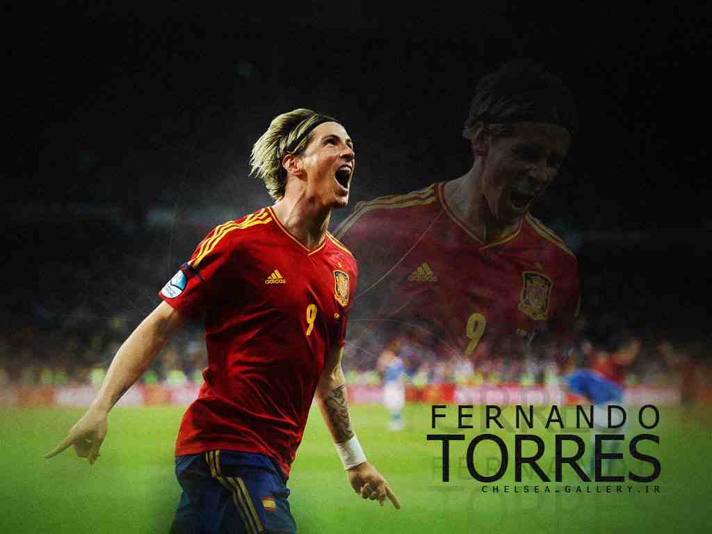 Torres Hd