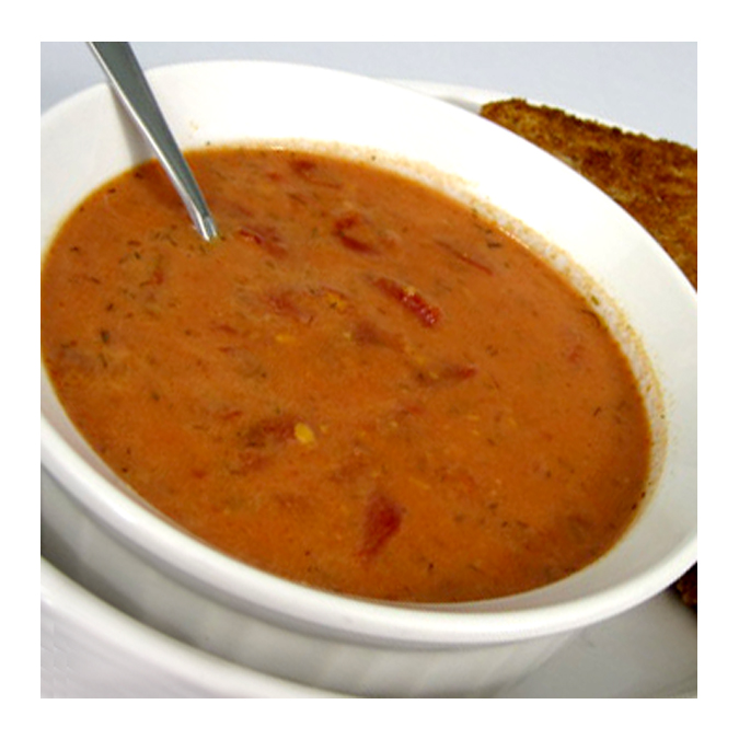 A Look in the Cookbook Home Cooked Food that Tastes Great...Enjoy