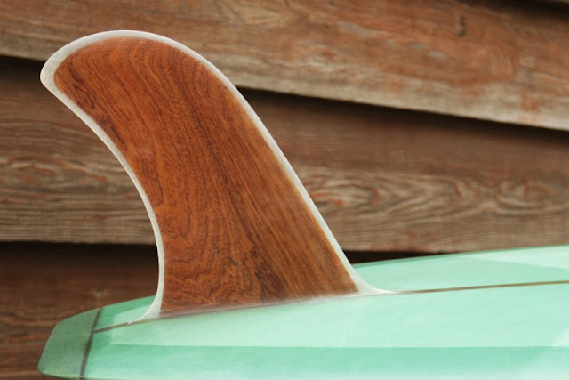 surfin estate blog surf culture lifestyle surfboard skateboard art music trend fashion almond design newport beach california