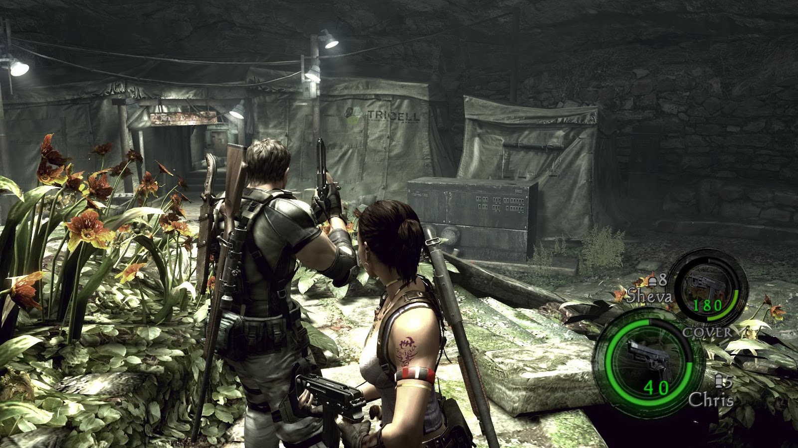 resident evil 5 game free resident evil 5 game free