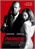 Baixar Filme Parker - Dublado Download Baixar Filme Parker Dublado