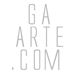 gaarte.com