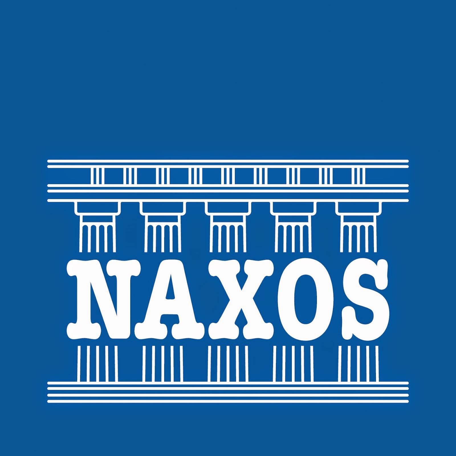 Naxos