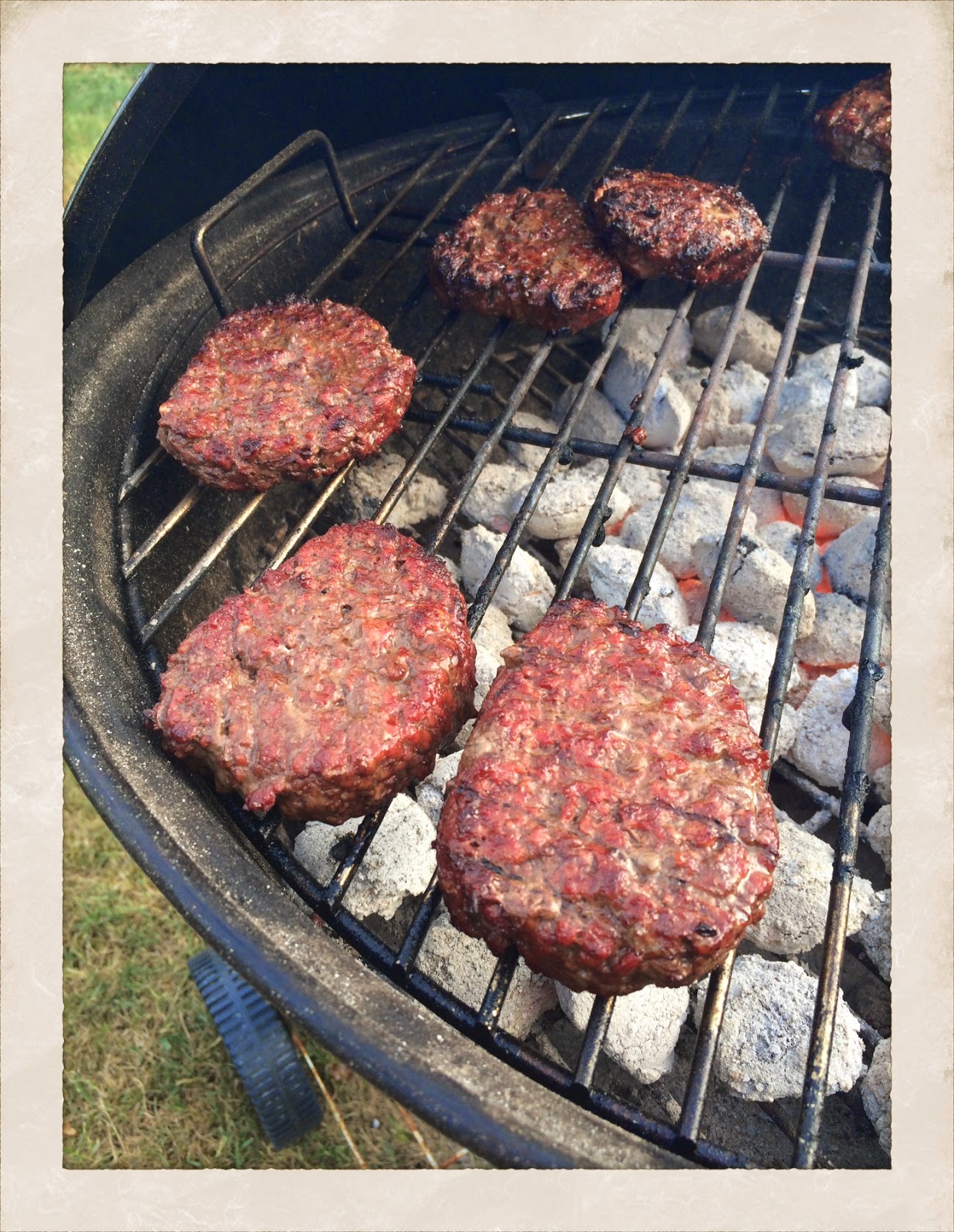 bra dejting sajt receptek