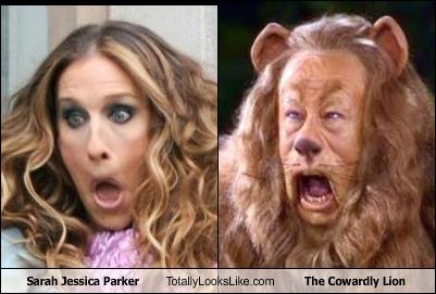 sarah-jessica-parker-totally-looks-like-the-cowardly-lion.jpg