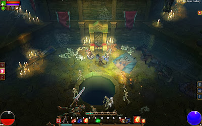 download torchlight 2 sale for free download torchlight 2 sale for free