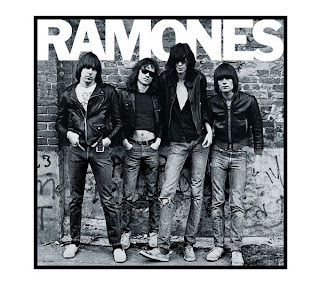 Ramones - Ramones (Deluxe Version) (iTunes Match M4A) - 2001 Ramones+(Deluxe+Version)