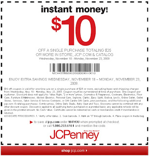 Legendary whitetails coupon code