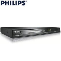 Philips DVP3962/37 DVD Player