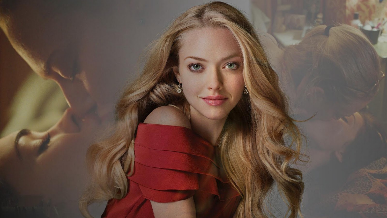 hollywood actresses cute amanda seyfried hollywood actress sexy tezaum hollywood actresses cute amanda seyfried hollywood actress sexy tezaum
