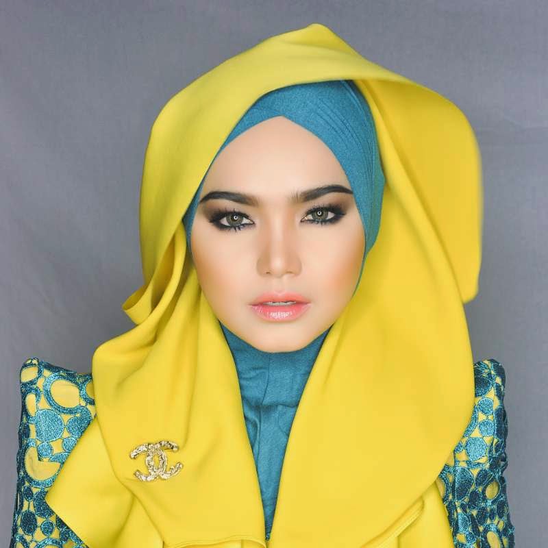 lagu siti nurhaliza terbaru lagu siti nurhaliza terbaru