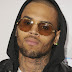 Chris Brown Announces Upcoming Summer Tour - @forevermeah