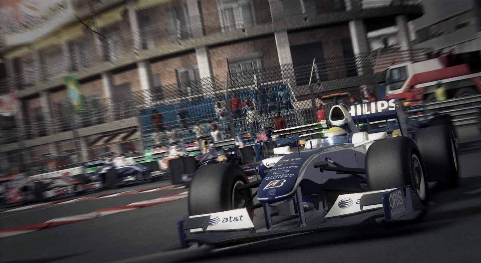 f1 2010 pc mods f1 2010 pc mods