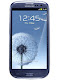 Mobile Price Of Samsung I9300 Galaxy S III