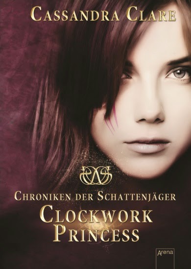 http://www.arena-verlag.de/artikel/clockwork-princess-978-3-401-06476-5