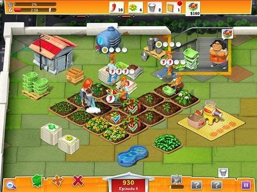 My Farm Life 2 Help