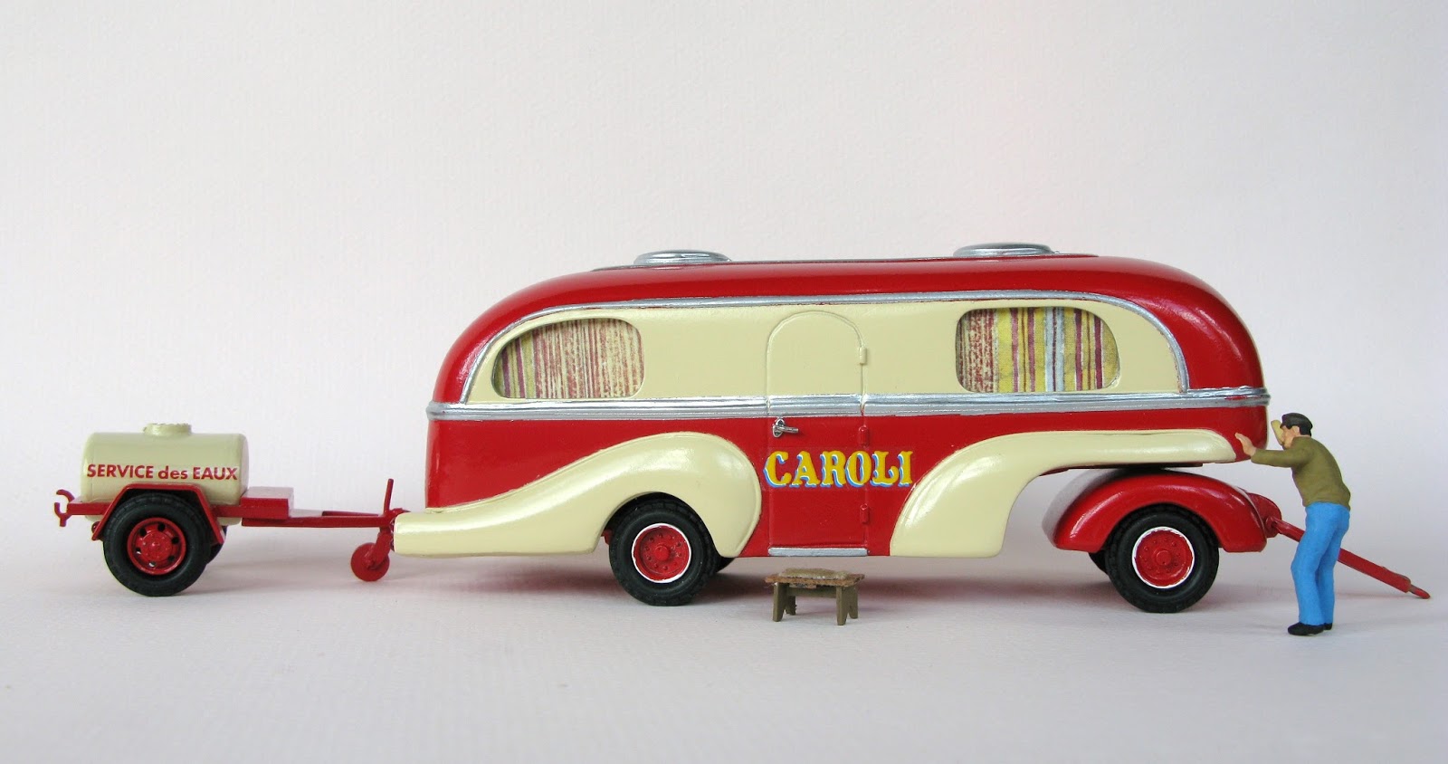 Https Www Faz Net Aktuell Gesellschaft Lebenslange Haft Fuer