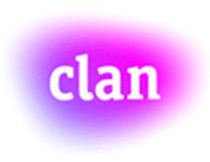 CLAN TV