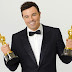 Pas d'Oscars 2014 pour Seth MacFarlane !!!