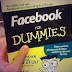 Before You Post On Facebook