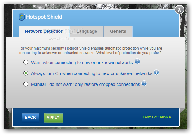 Anchorfree Hotspot Shield Download For Windows 7
