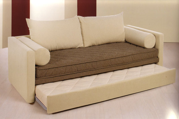 sofa nido ikea las camas nido opci 243 n ideal para ahorrar espacio sofa nido ikea las camas nido opci 243 n ideal para ahorrar espacio