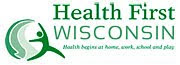 Health First Wisconsin