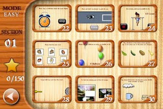 0.01 seconds pro Juegos Android Gratis 0.01 seconds pro Juegos Android Gratis