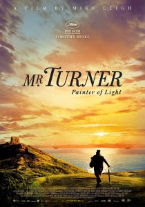 Mr. Turner