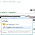 Cara Download