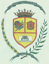 ESCUDO