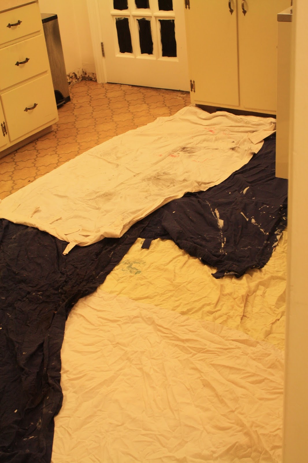 Restoring the Splendor Old House Restorations Old Home Renovations