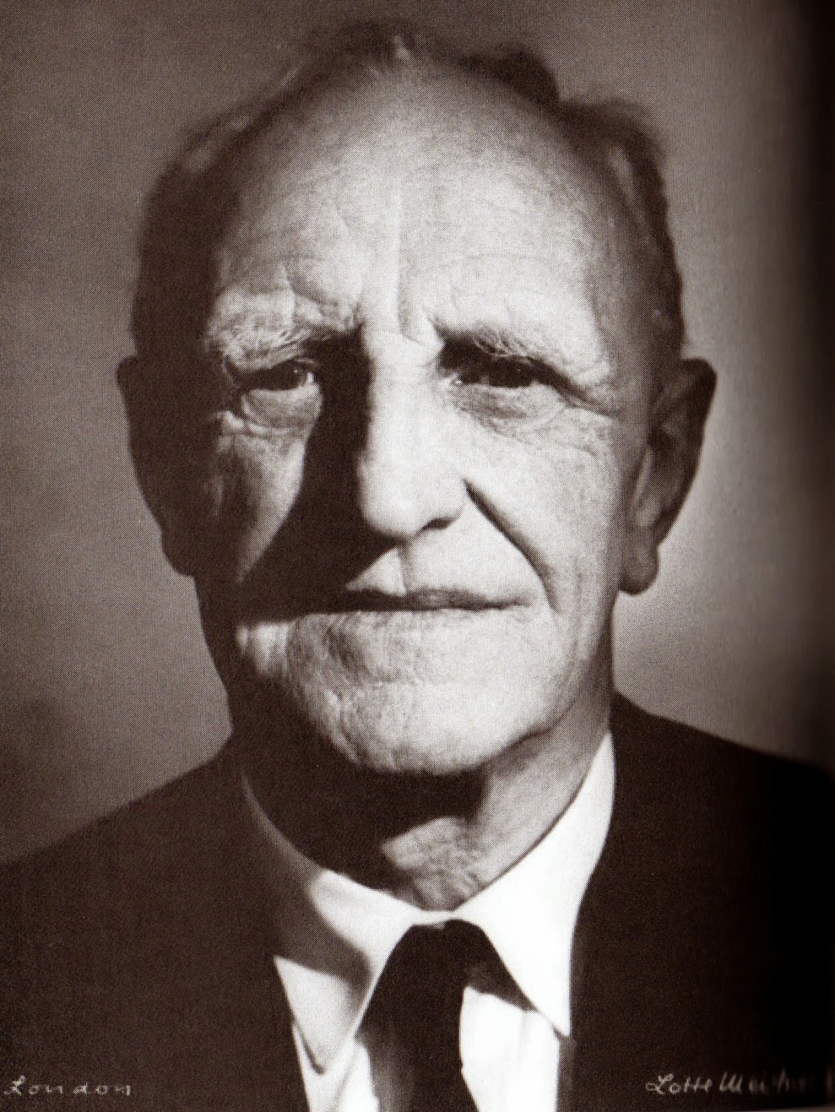 Sociedade Winnicott Winnicott A construção da confiança