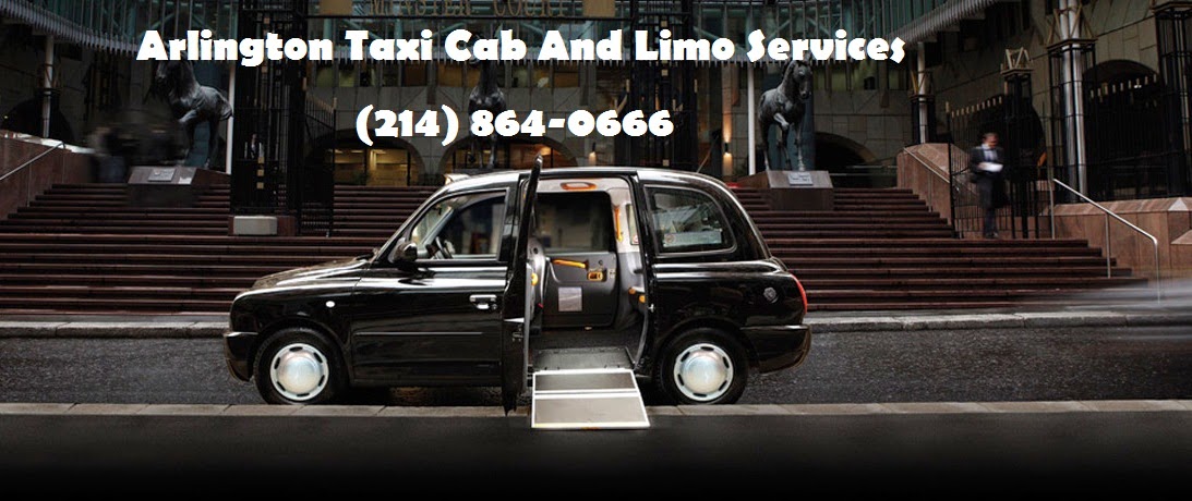 Arlington Cabs Companies | Taxi Services in Arlington TX -Arlington Taxi Cab And Limo Services