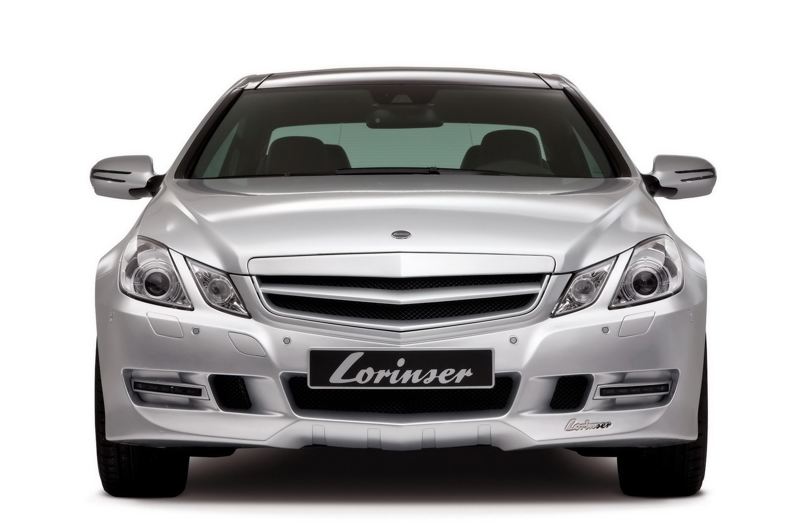 1992 Mercedes Benz E-class For 1992 Mercedes Benz E-class For