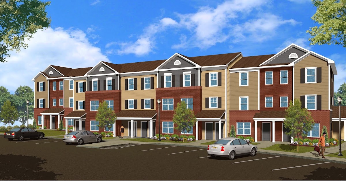 Dan Cirucci Christie Administration Marks Groundbreaking of Riverfront