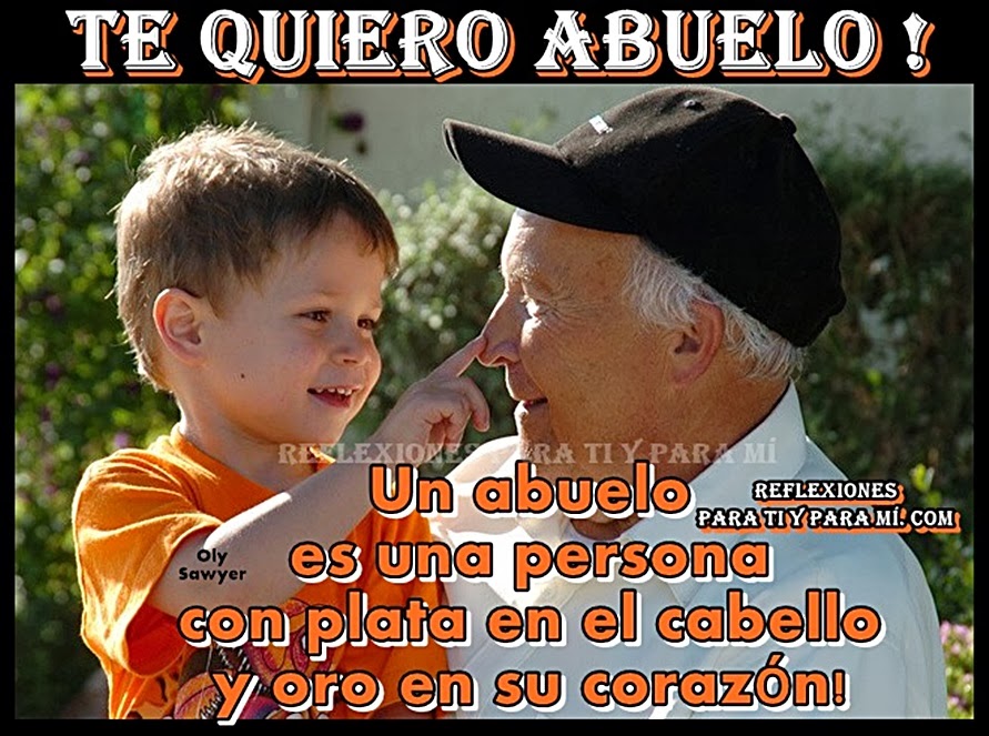Ver las imágenes de origen