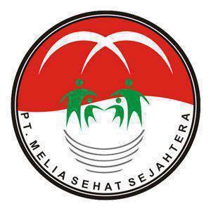 PT MELIA SEHAT SEJAHTERA
