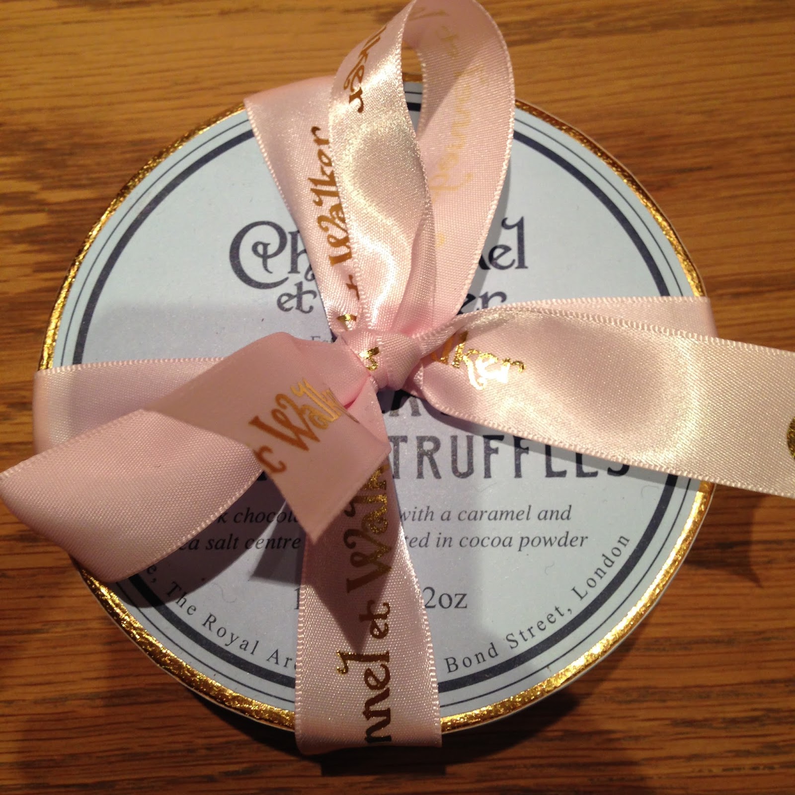 My Most Expensive Haul Jack Wills, Victoria Secret PINK and The White