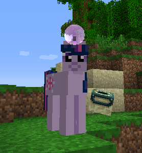 Mine Little Pony Mod Download Mine Little Pony Mod Download