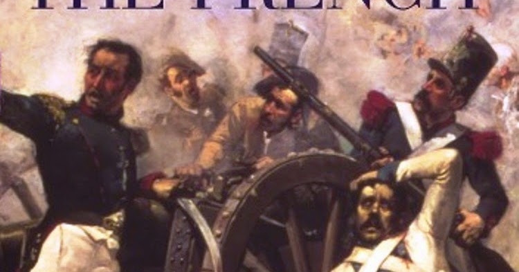 rifleman dodd book report wargaming miscellany c s forester to the rifleman dodd book report wargaming miscellany c s forester to the