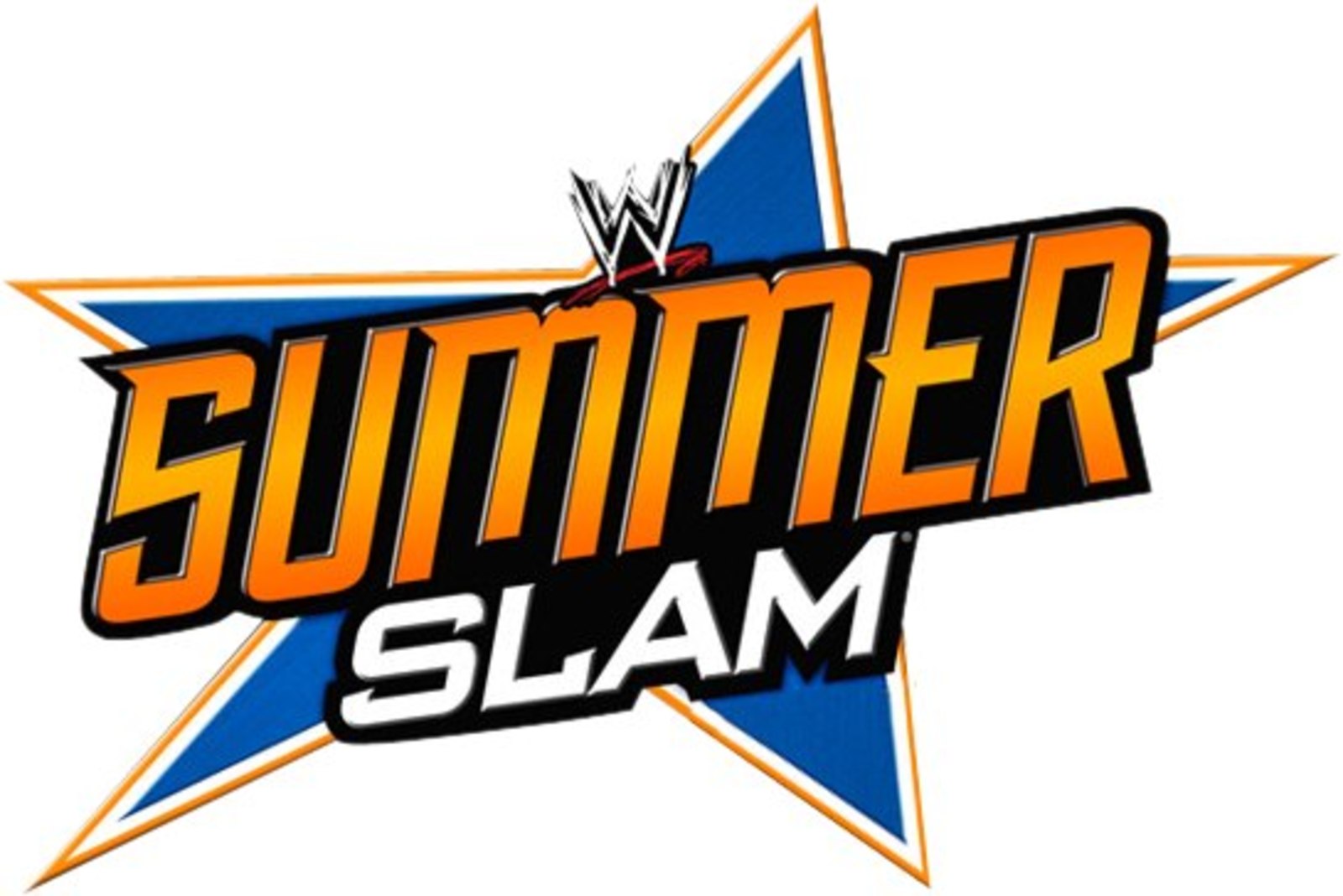 Top 10 Best WWE SummerSlam Main Events of All Time Smark Out Moment